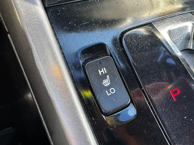 Vehicle Photograph