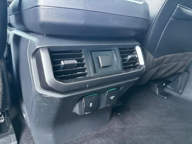 Vehicle Photograph