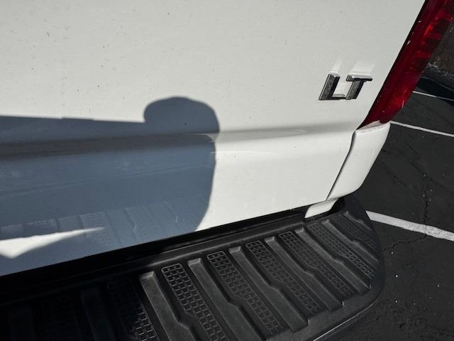 Vehicle Photograph