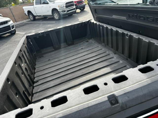 Vehicle Photograph