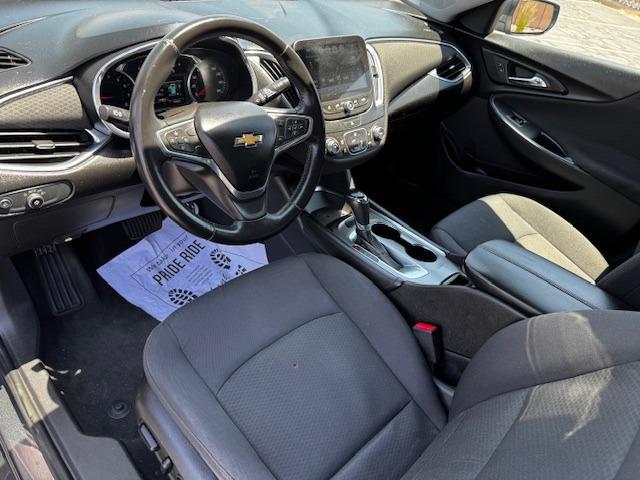Vehicle Photograph