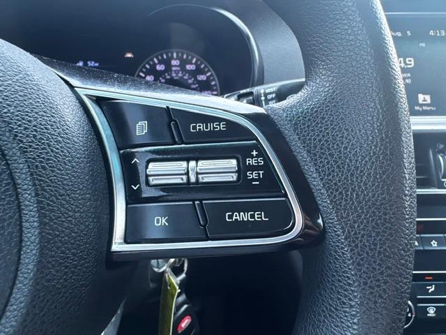 Vehicle Photograph