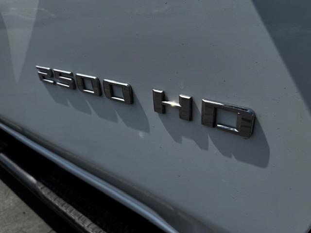 Vehicle Photograph