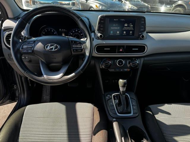 Vehicle Photograph