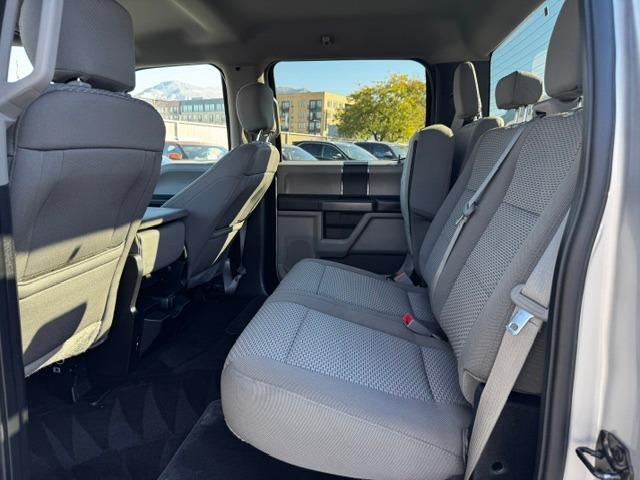 Vehicle Photograph