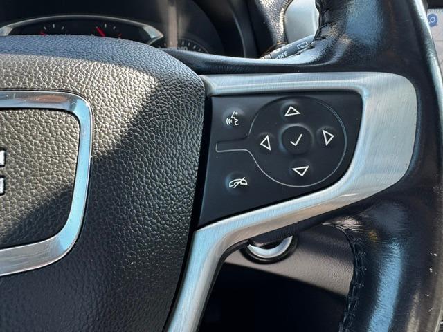 Vehicle Photograph