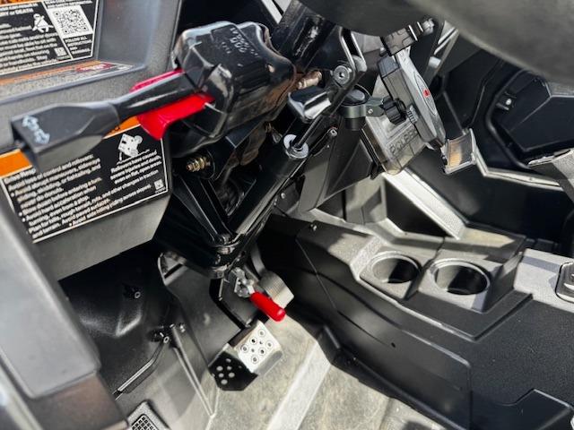 Vehicle Photograph
