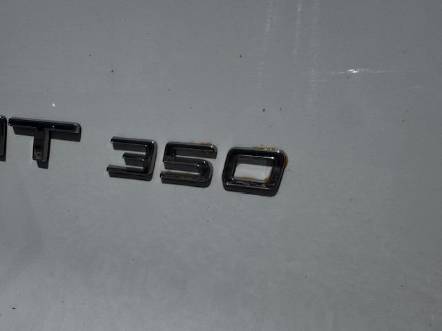 Vehicle Photograph