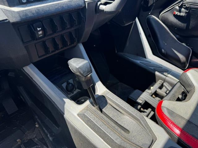 Vehicle Photograph
