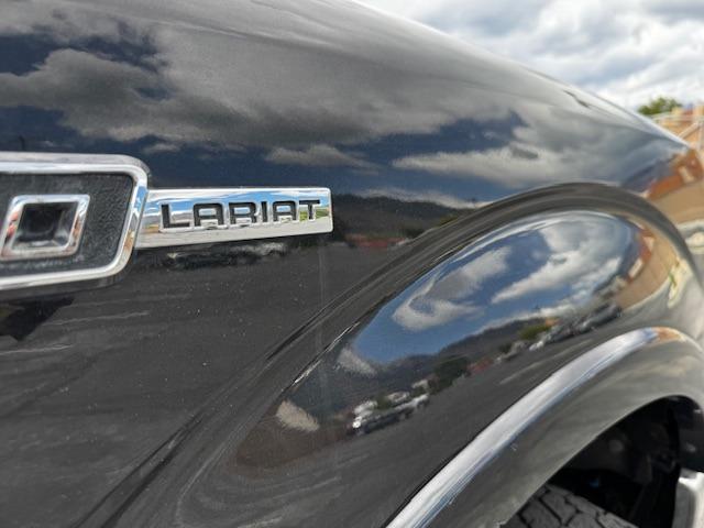 Vehicle Photograph