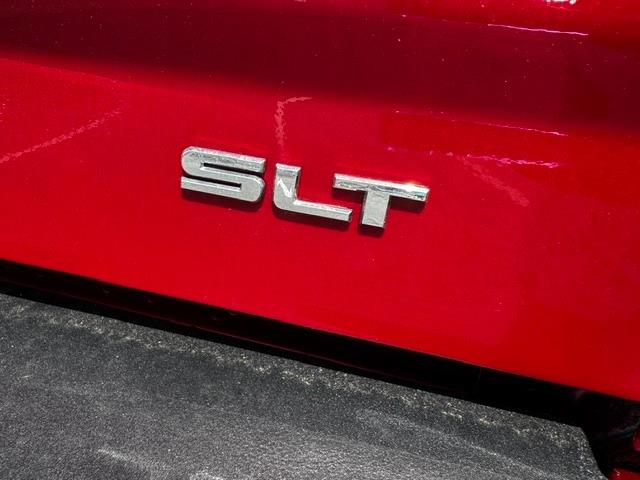 Vehicle Photograph