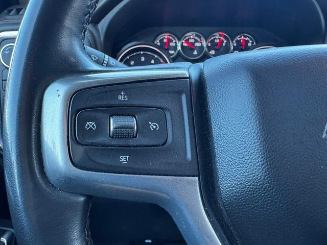 Vehicle Photograph