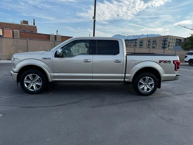 Vehicle Photograph
