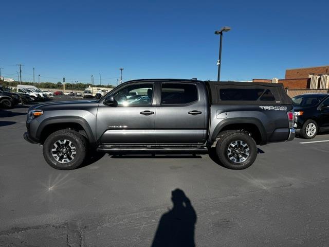 Vehicle Photograph