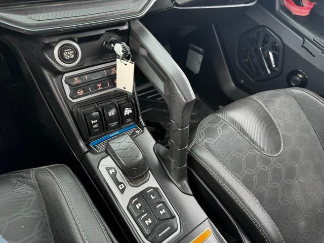 Vehicle Photograph
