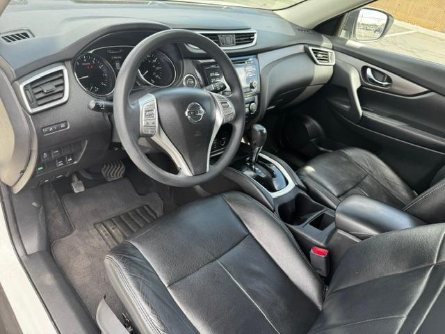 Vehicle Photograph