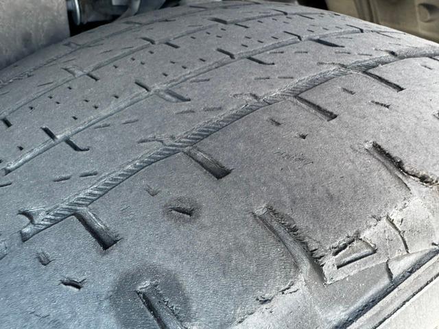 Vehicle Photograph