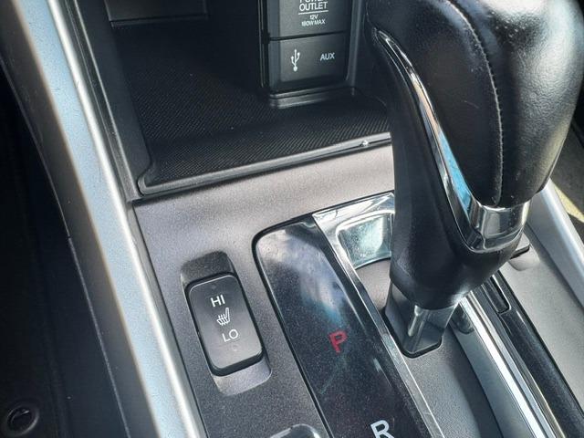 Vehicle Photograph