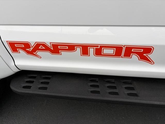 Vehicle Photograph