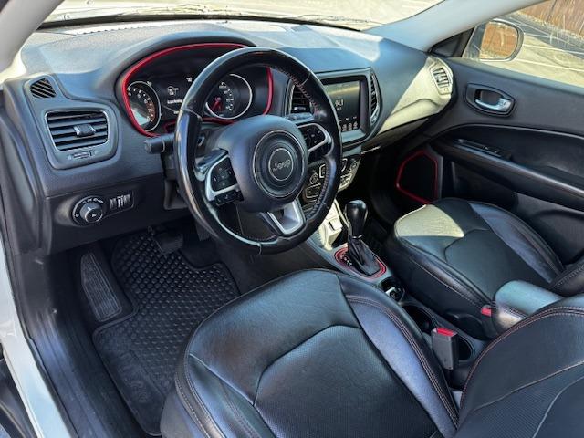 Vehicle Photograph