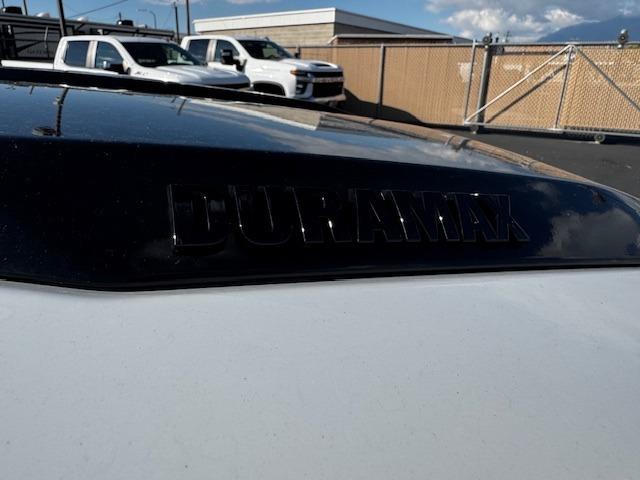 Vehicle Photograph