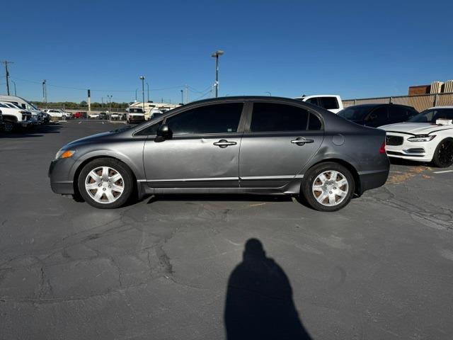 Vehicle Photograph