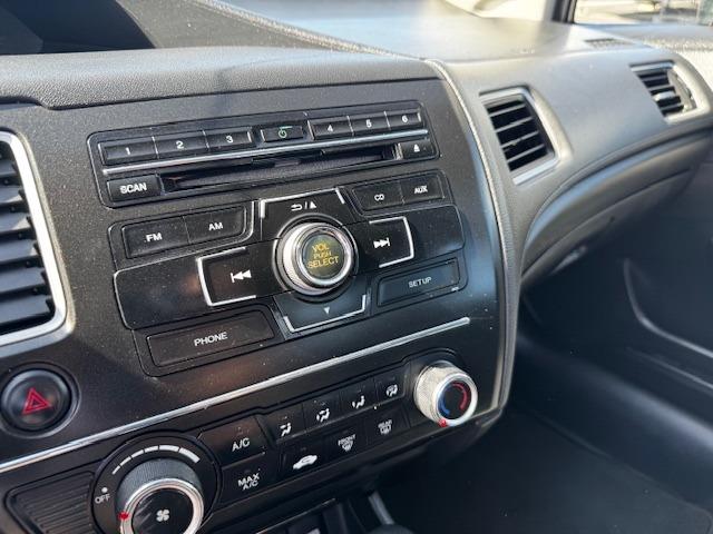 Vehicle Photograph