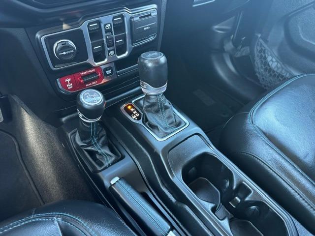 Vehicle Photograph
