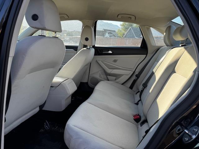 Vehicle Photograph