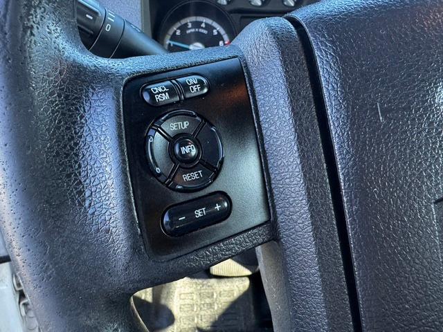 Vehicle Photograph