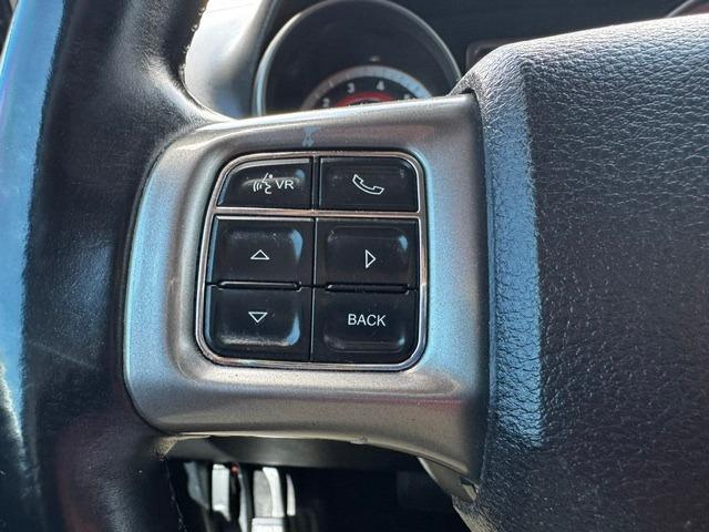 Vehicle Photograph