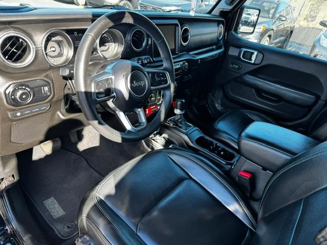 Vehicle Photograph