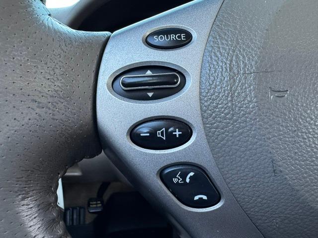 Vehicle Photograph