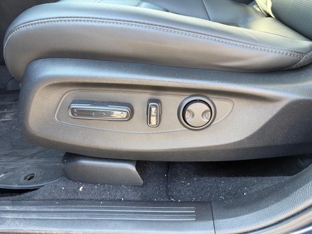 Vehicle Photograph