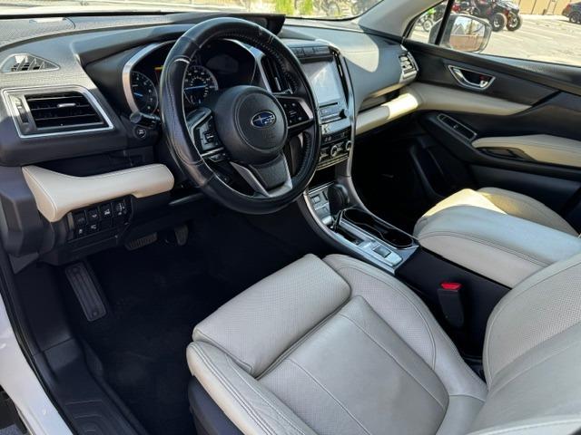 Vehicle Photograph