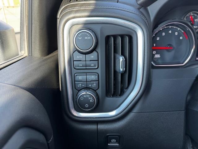 Vehicle Photograph