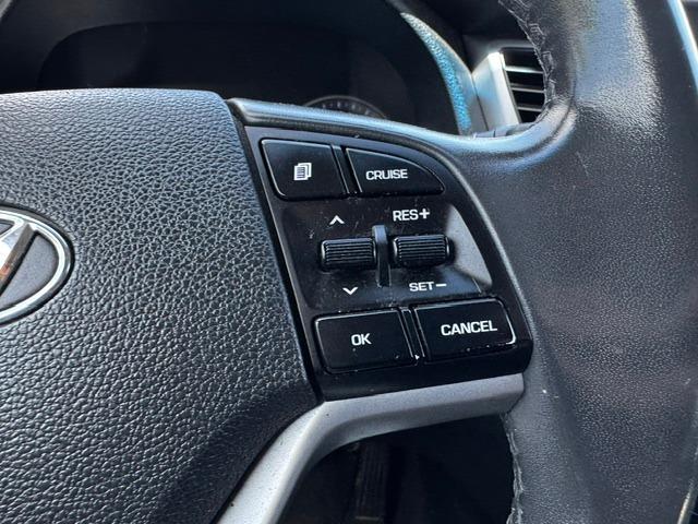 Vehicle Photograph