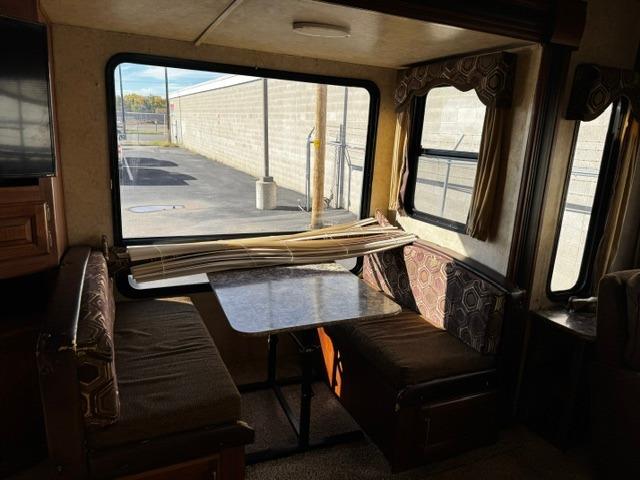 Vehicle Photograph