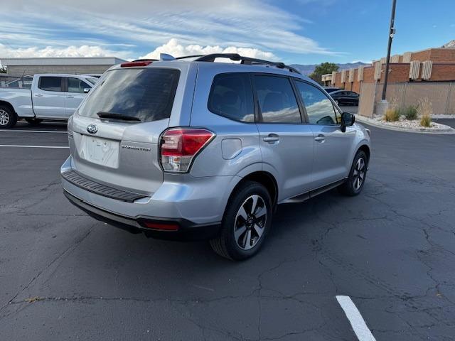 Vehicle Photograph