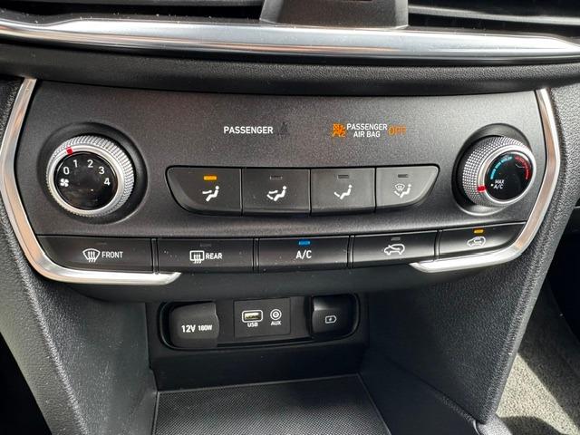 Vehicle Photograph