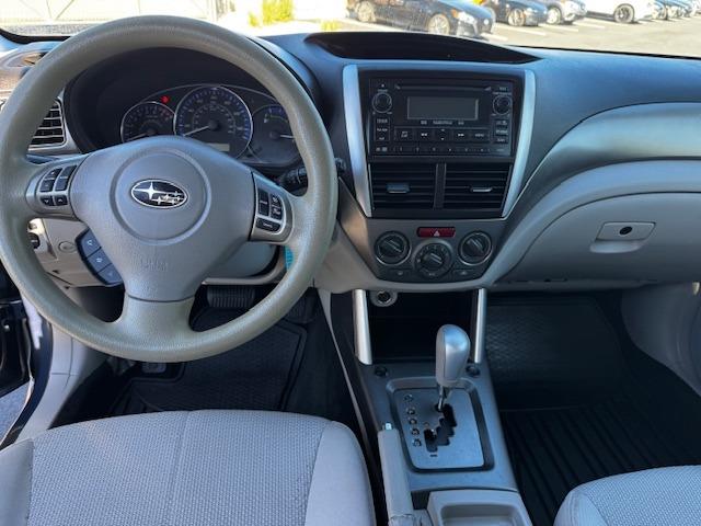 Vehicle Photograph
