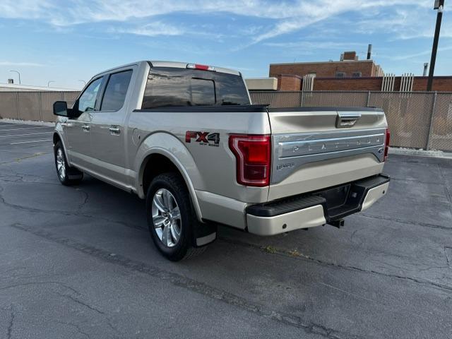 Vehicle Photograph