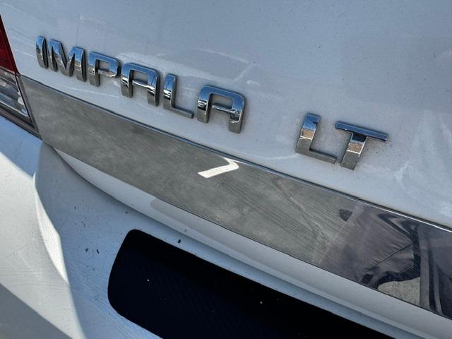 Vehicle Photograph