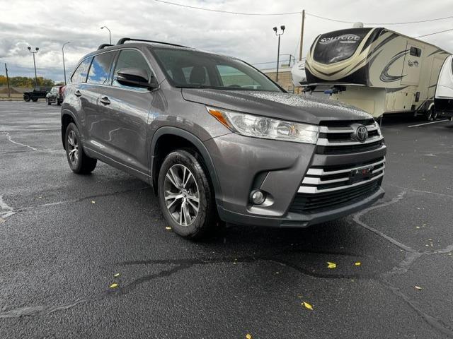 Vehicle Photograph