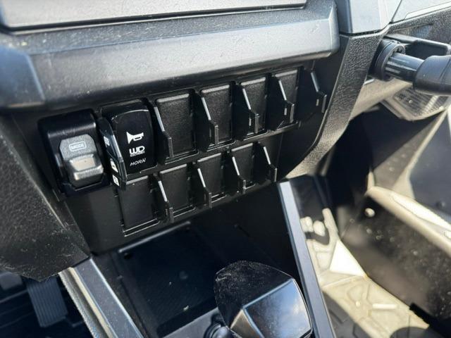 Vehicle Photograph