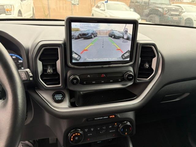 Vehicle Photograph