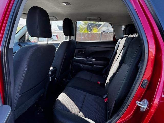 Vehicle Photograph