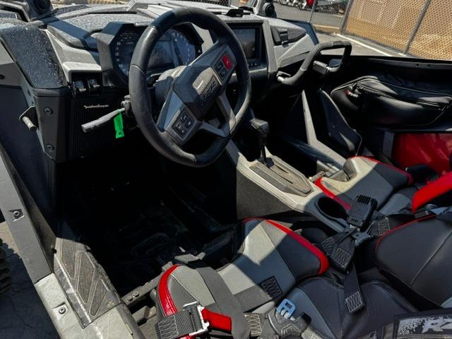 Vehicle Photograph
