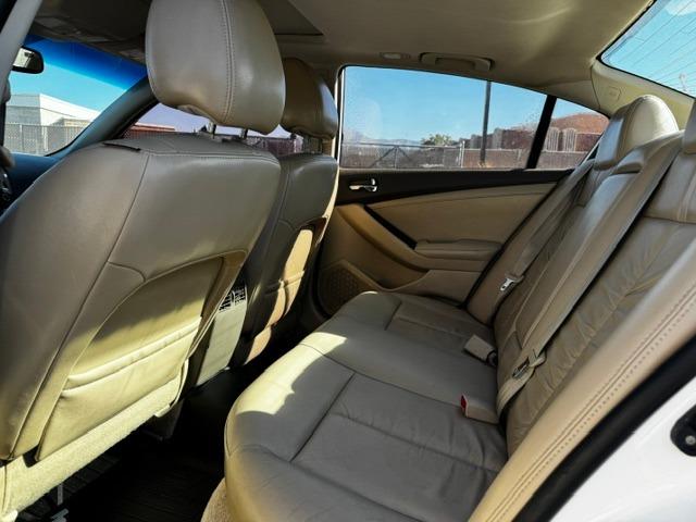 Vehicle Photograph