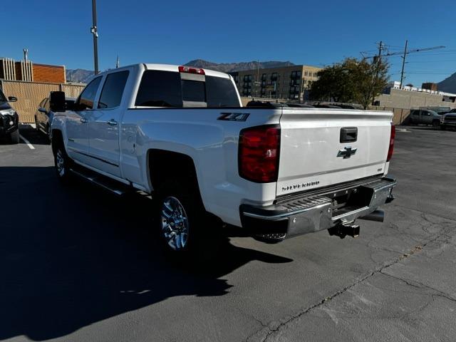 Vehicle Photograph